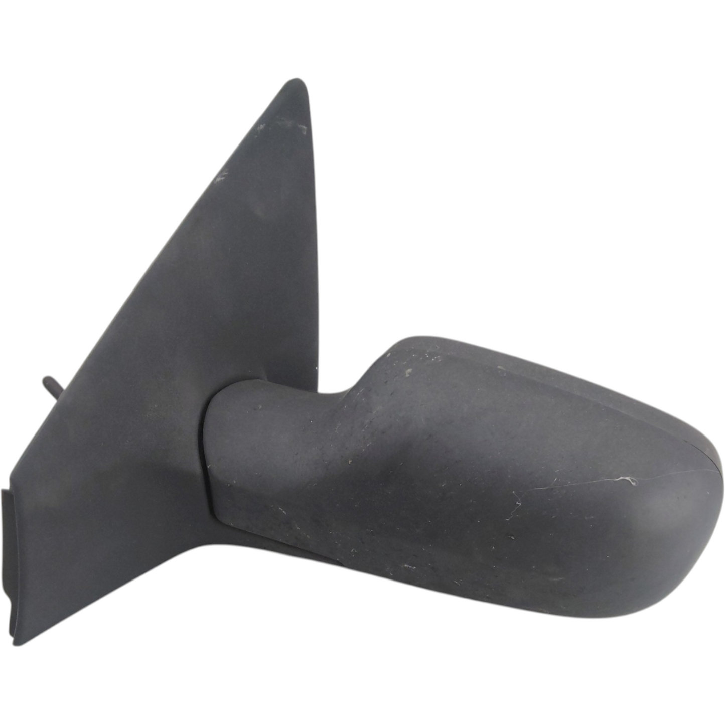 Specchietto Retrovisore Esterno Anteriore Sinistro RENAULT MEGANE 2 Serie