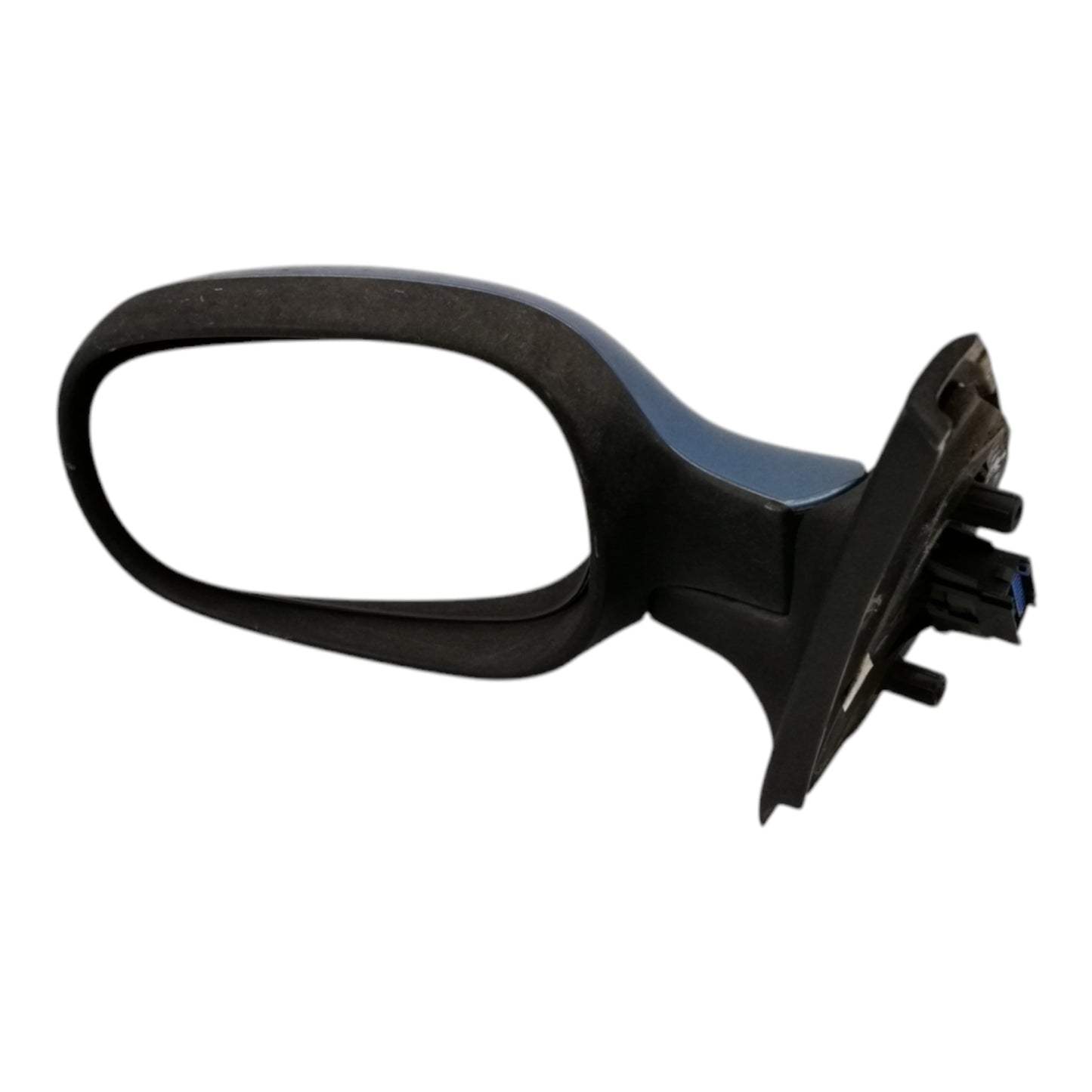 Specchietto Retrovisore Esterno Anteriore Sinistro RENAULT CLIO 2 Serie