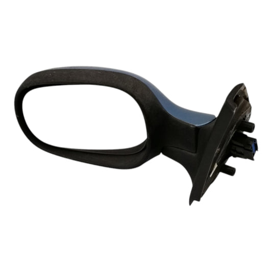 Specchietto Retrovisore Esterno Anteriore Sinistro RENAULT CLIO 2 Serie