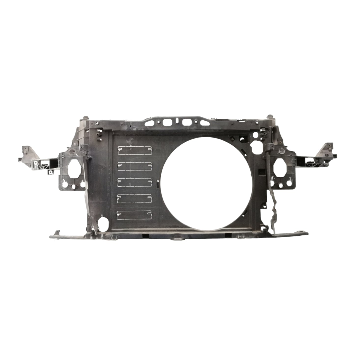 Rivestimento Frontale Anteriore MINI ONE COOPER R56/CLUBMAN R55