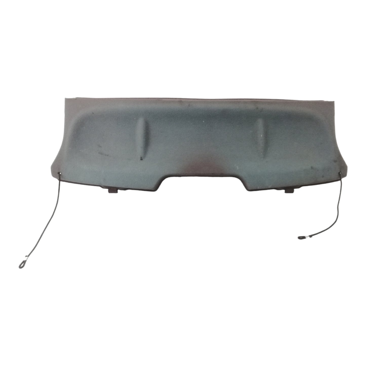 Cappelliera Ripiano Copertura Vano Bagagli DAEWOO MATIZ 2 Serie