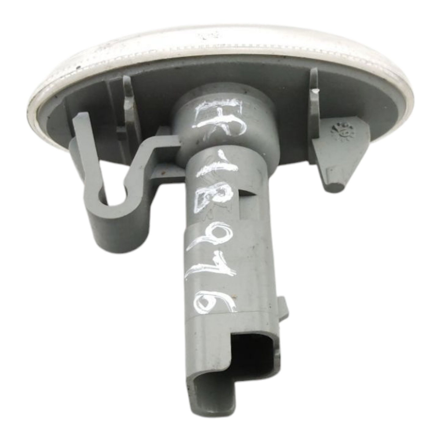 Freccia Parafango Anteriore Sinistro PEUGEOT 108/107/1007/206/407