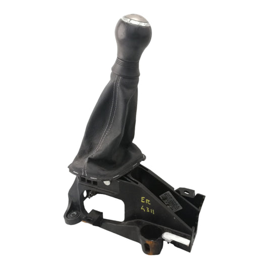 Comando Cambio TOYOTA YARIS 4 Serie/YARIS FRANCE 2 3 Serie