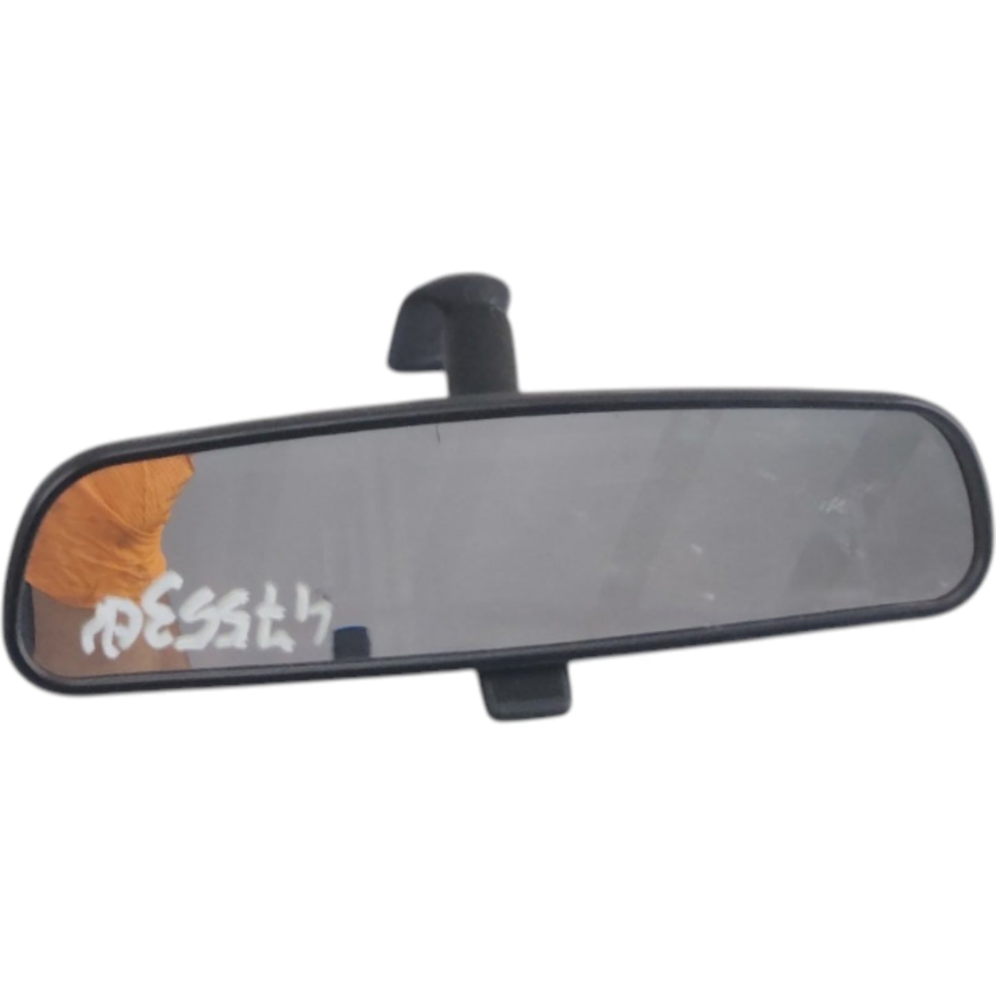 Specchietto Retrovisore Interno TOYOTA YARIS VERSO/CELICA 3 Serie
