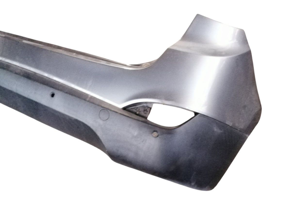 Paraurti Posteriore HYUNDAI IX35