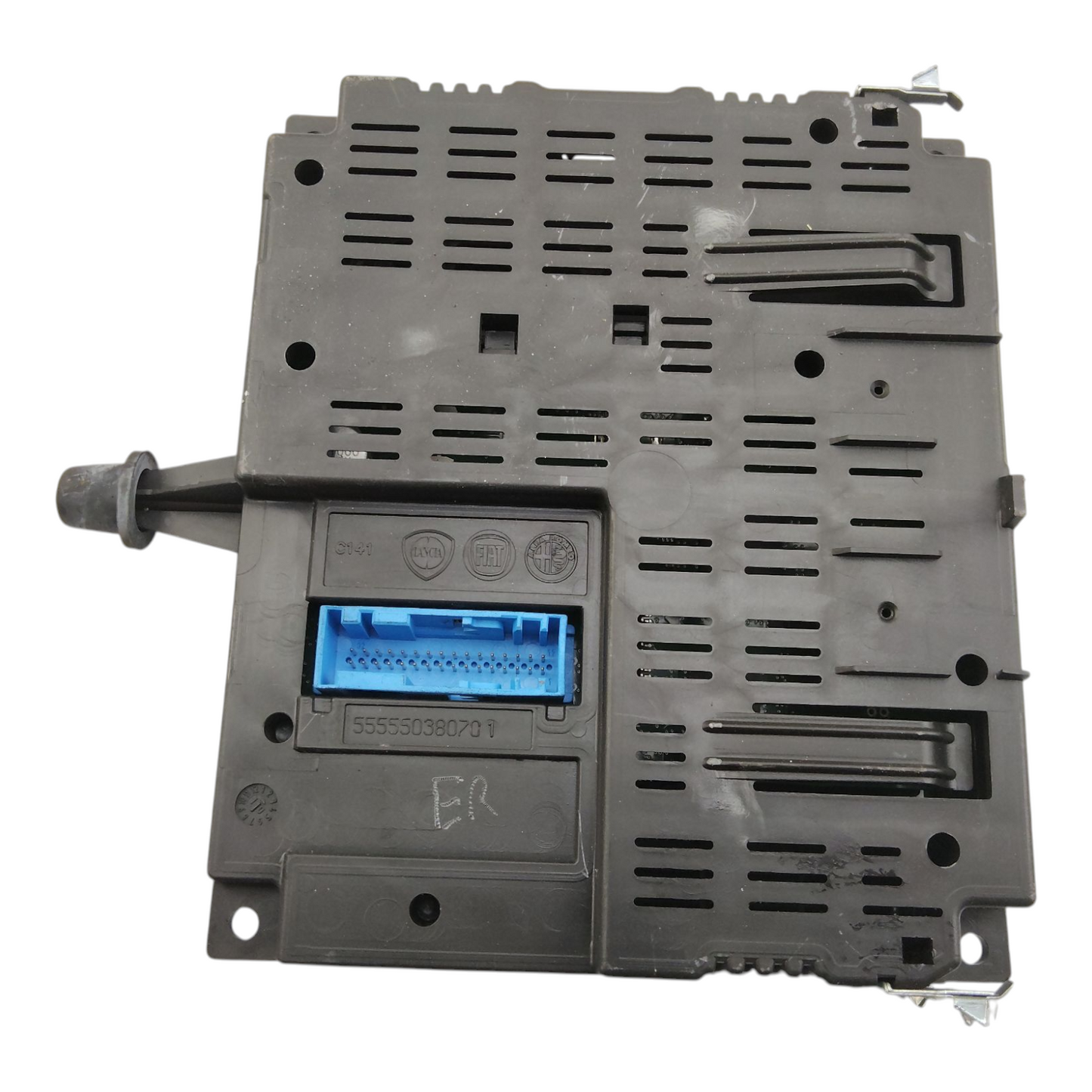 Modulo Bluetooth ALFA ROMEO GIULIETTA/MITO/SPIDER 3 Serie/159