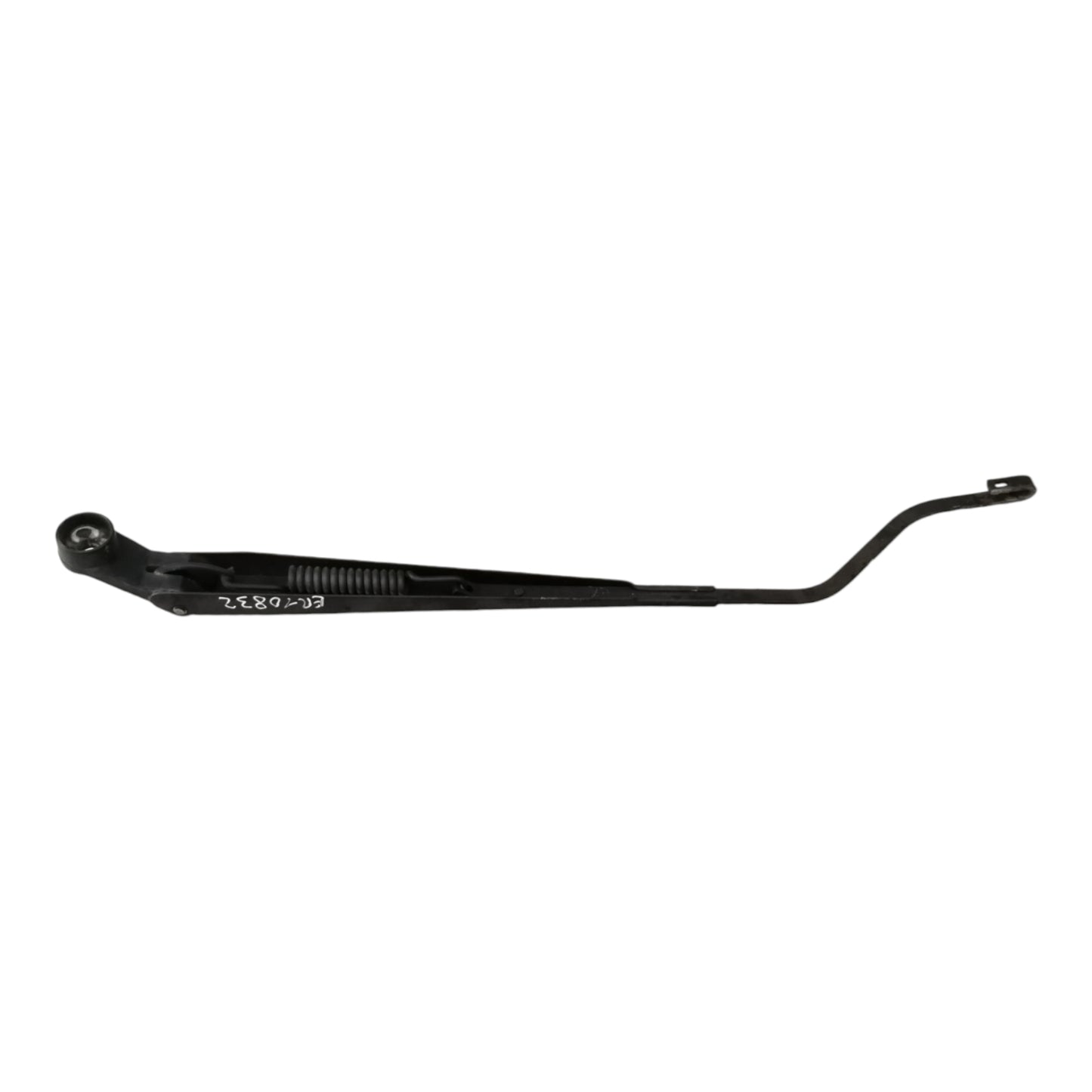 Braccio Tergicristallo Parabrezza Sinistro SUZUKI SWIFT 4 Serie