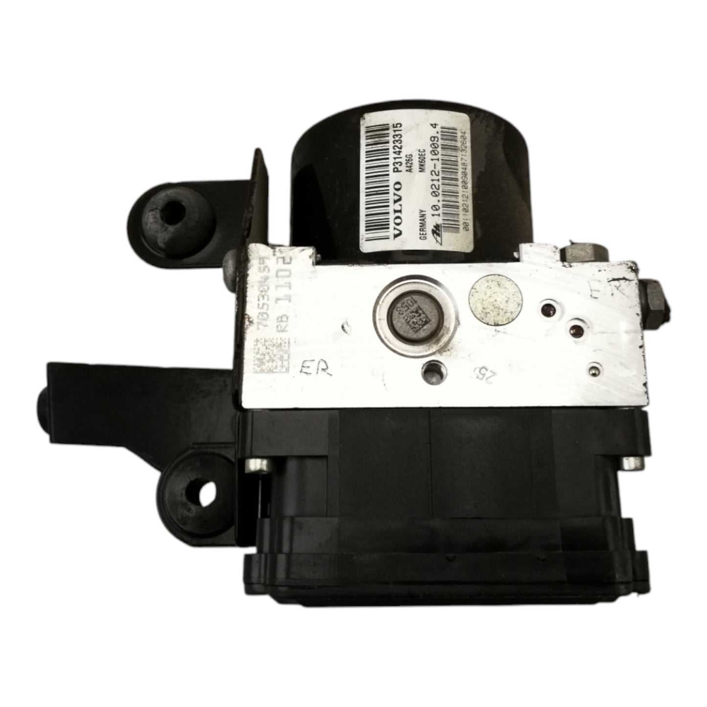 Gruppo Centralina Pompa Abs VOLVO V40 2 Berlina Cross Country