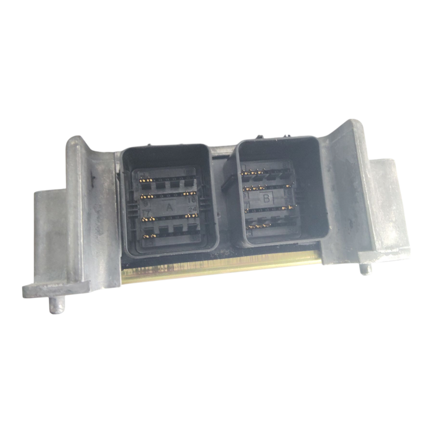 Centralina Airbag JEEP GRAND CHEROKEE 2 Serie