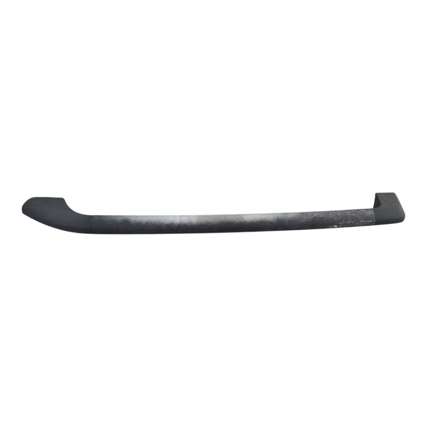 Barra Portapacchi Tetto Destro FIAT PANDA 2 Serie 169