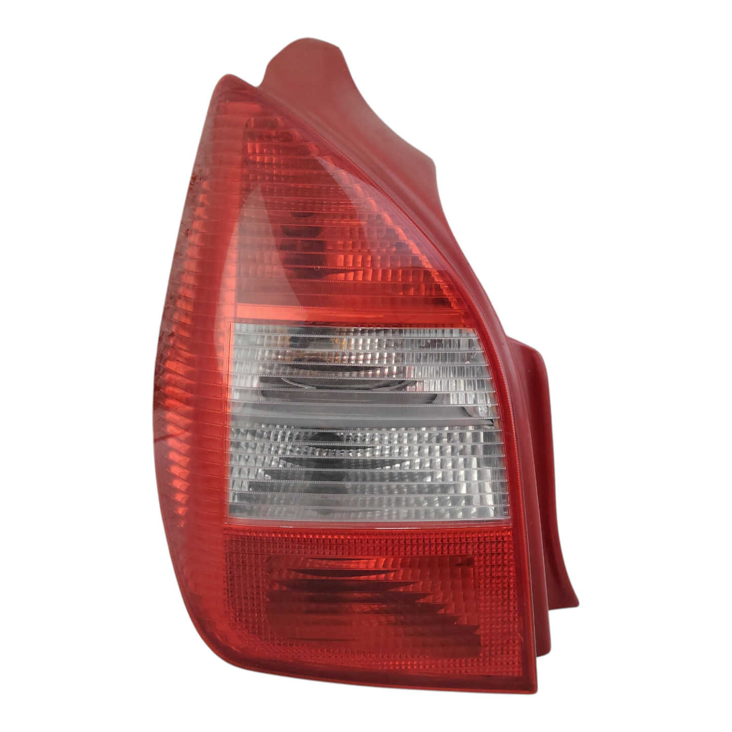 Fanale Stop Posteriore Sinistro CITROEN C2