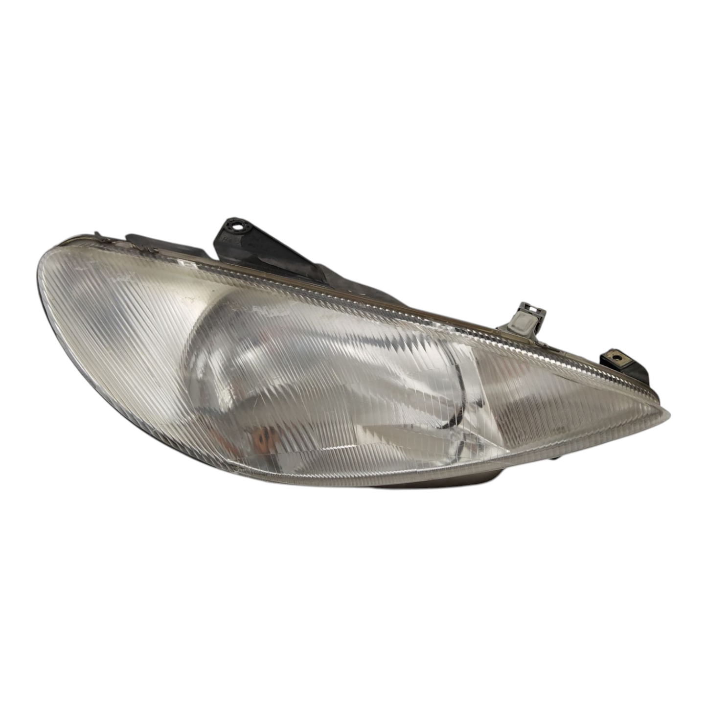 Faro Proiettore Anteriore Destro PEUGEOT 206 Berlina SW