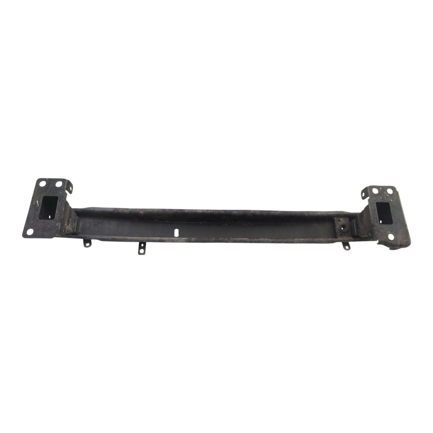 Traversa Paraurti Anteriore SKODA FABIA 542 545 Benzina Diesel