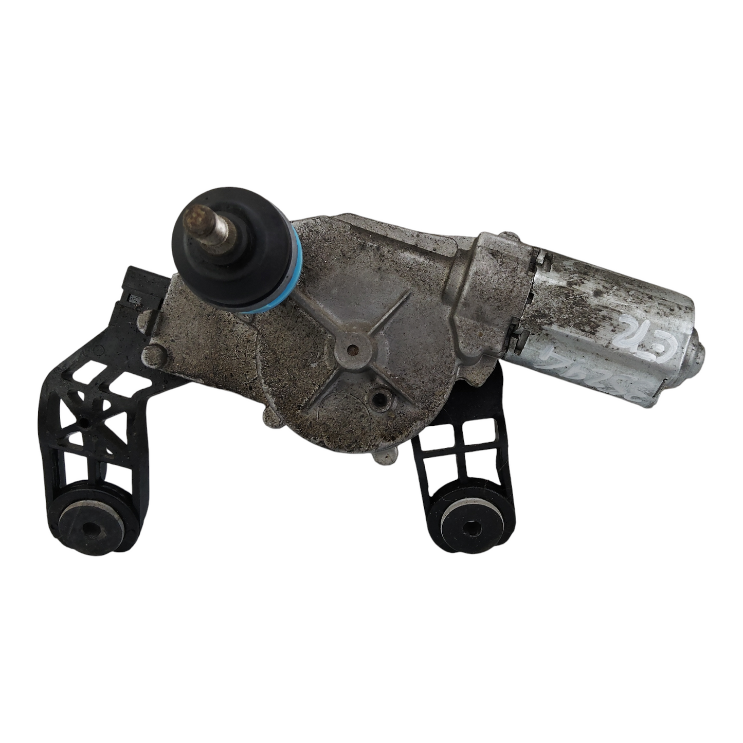 Motorino Tergilunotto KIA PICANTO 1 Serie