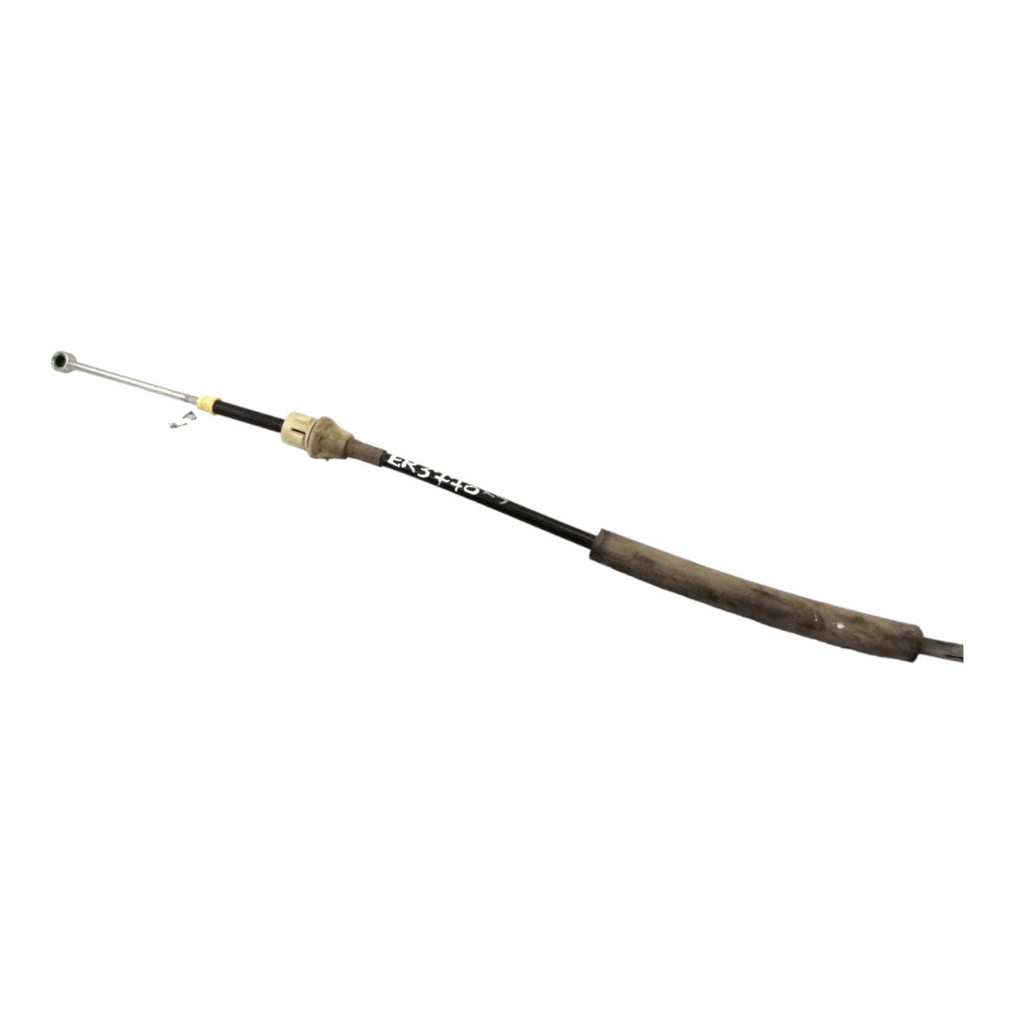 Cavo Comando Cambio Sinistro FIAT GRANDE PUNTO    55230718