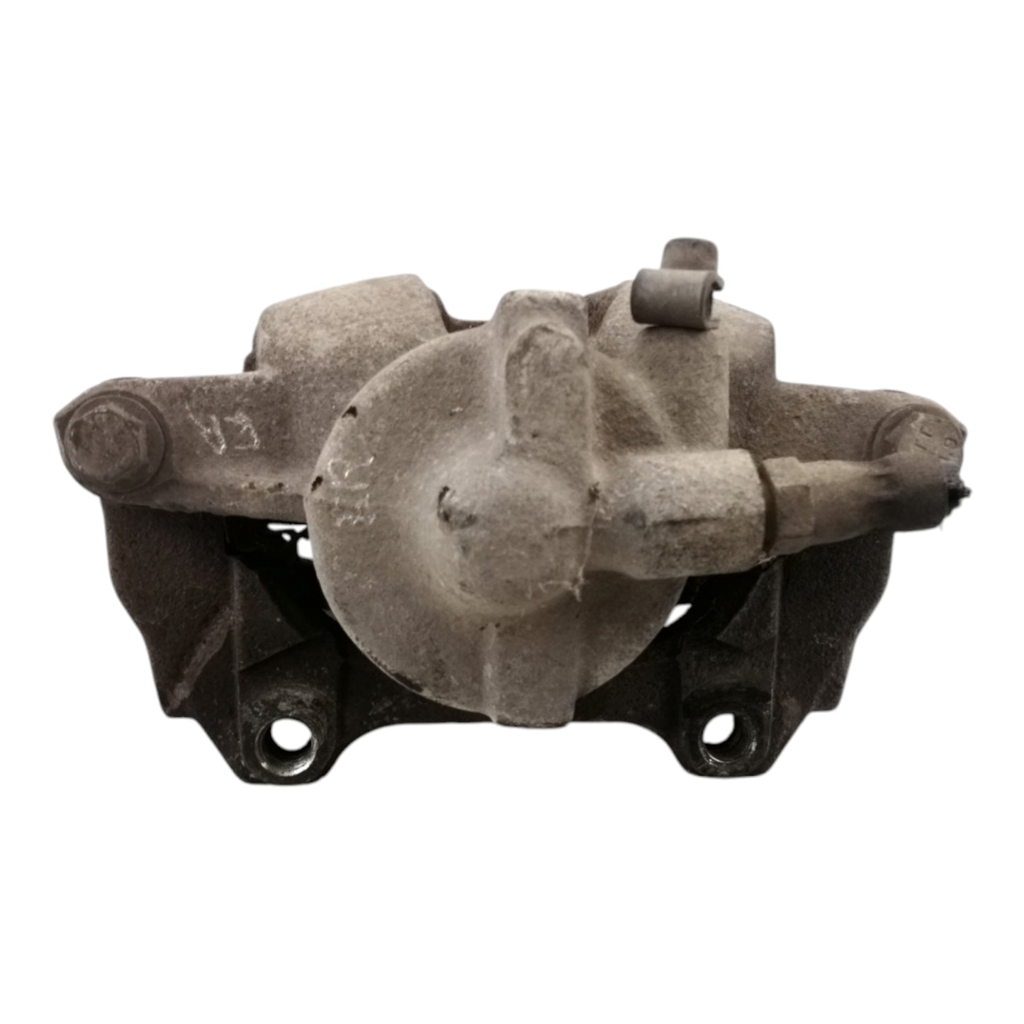 Pinza Freno Anteriore Destro FIAT FIORINO 3 Serie/500 2 Serie/500 C