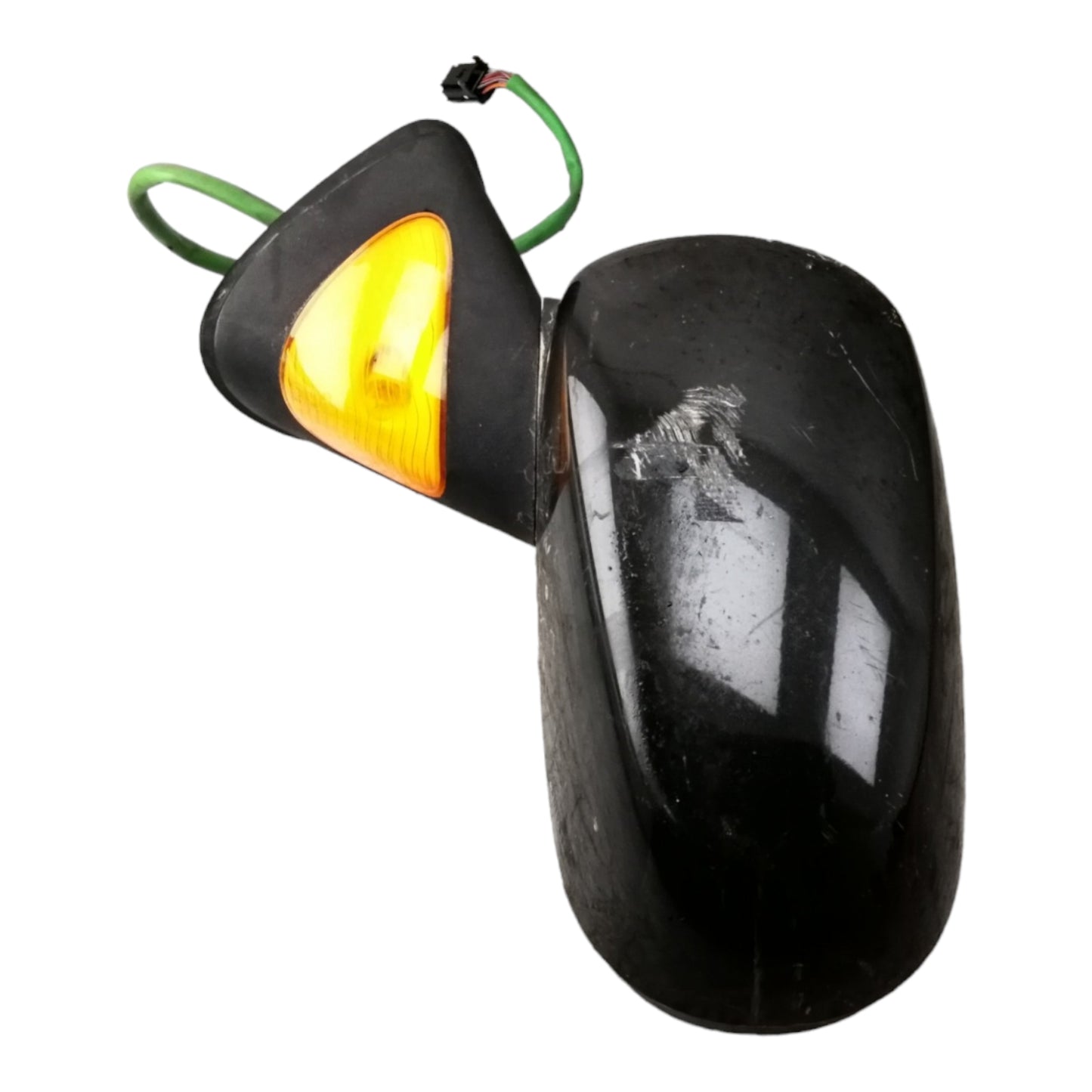 Specchietto Retrovisore Esterno Anteriore Sinistro RENAULT MODUS