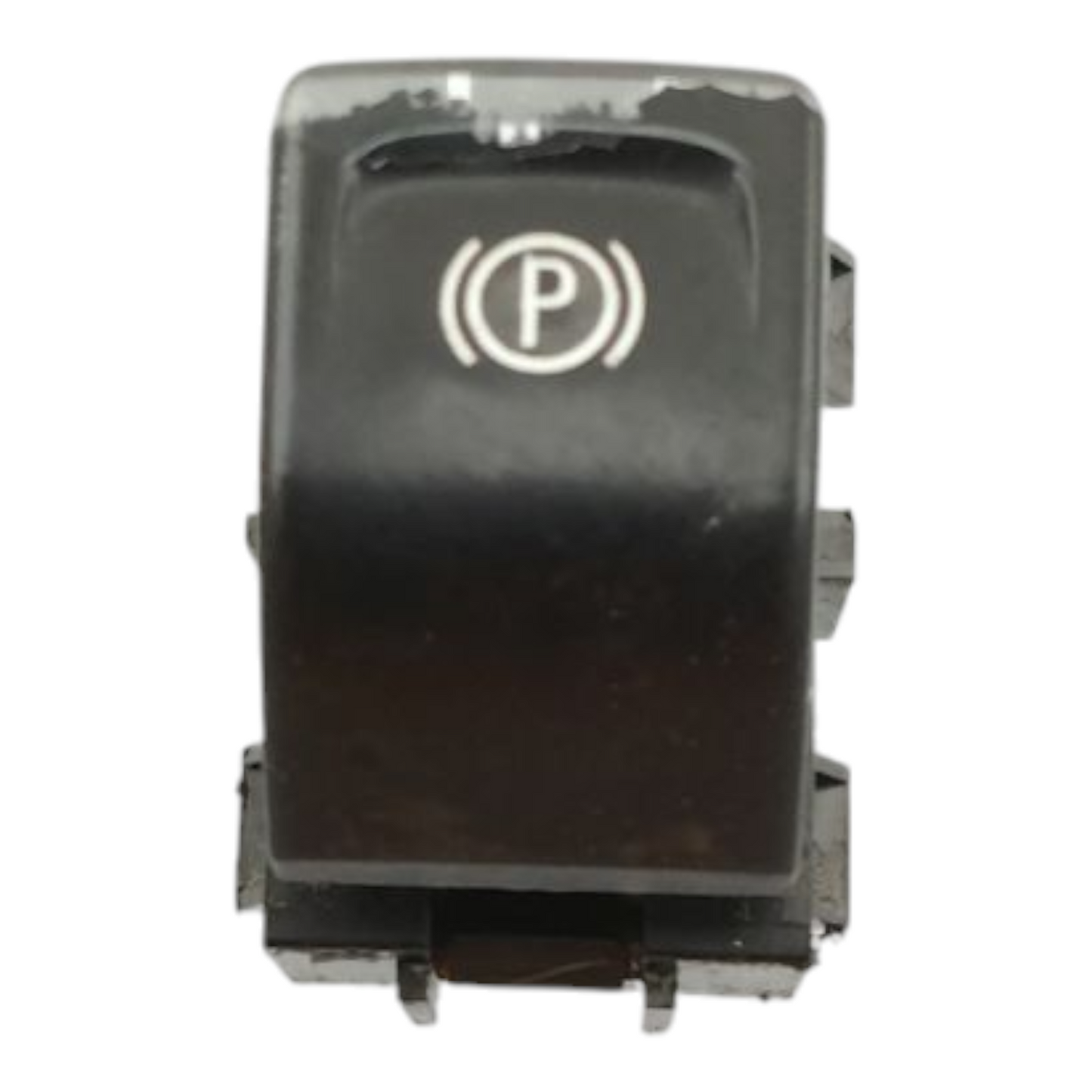 Interruttore Freno A Mano OPEL MERIVA B/ASTRA J/INSIGNIA A