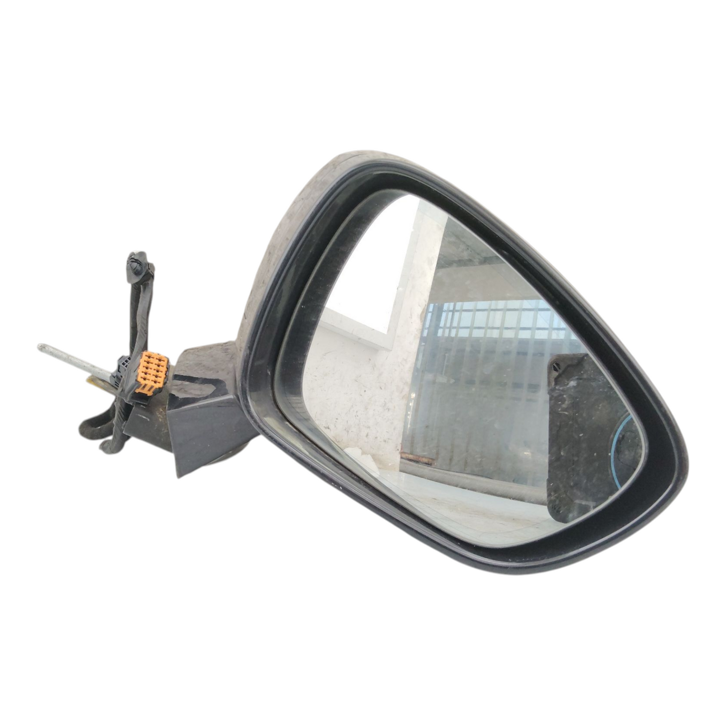 Specchietto Retrovisore Esterno Anteriore Destro CITROEN C5 3 Serie