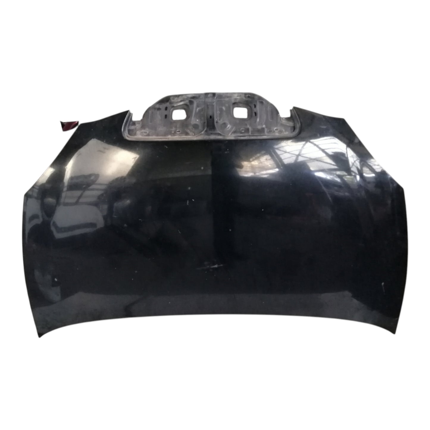 Cofano Anteriore LANCIA YPSILON 1 2 Serie 843
