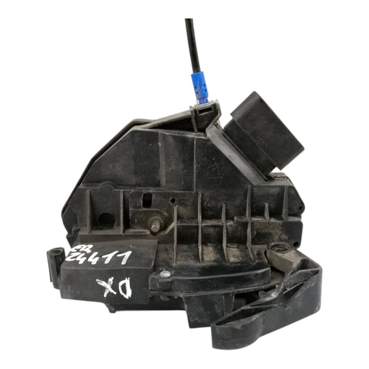 Serratura Porta Anteriore Destro FORD FIESTA 6 Serie/C-MAX 3 Serie