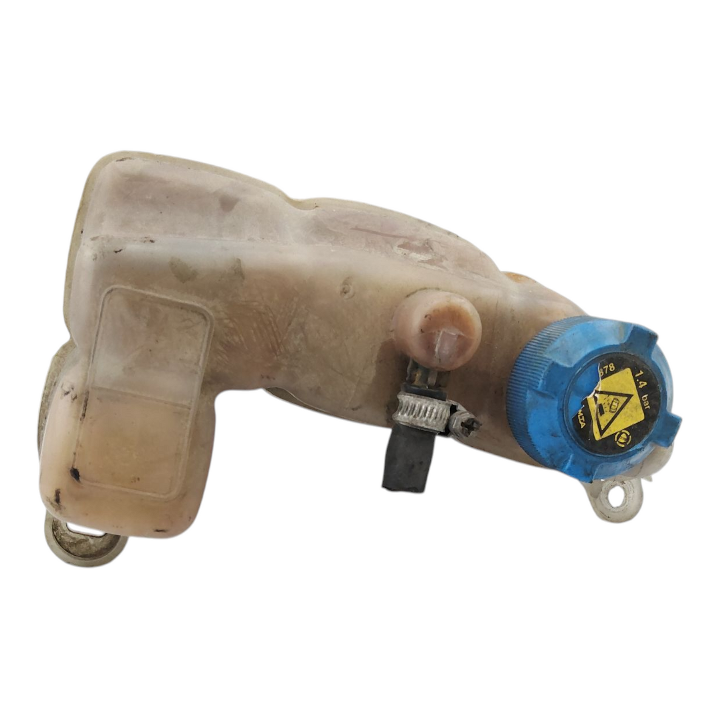 Vaschetta Acqua Radiatore FIAT PUNTO 2 Serie 188/IDEA Diesel