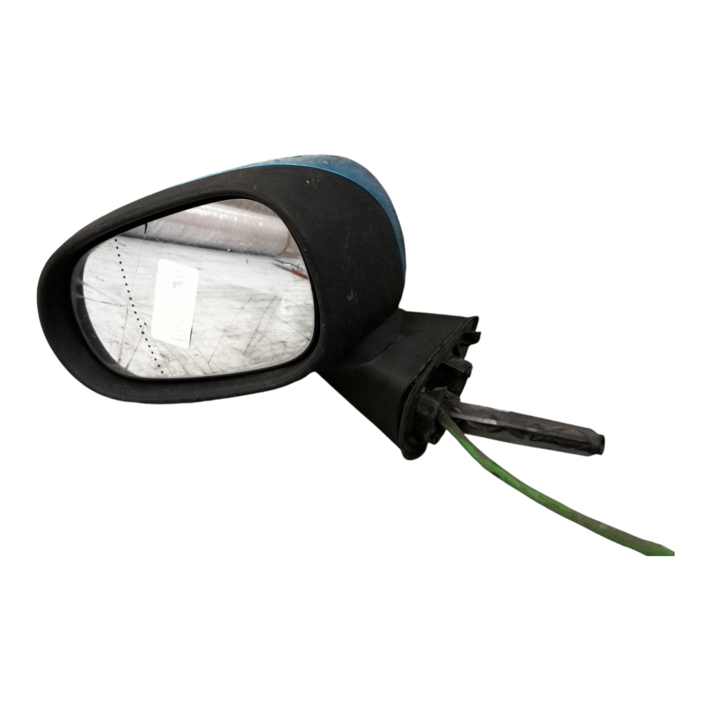 Specchietto Retrovisore Esterno Anteriore Sinistro RENAULT MODUS