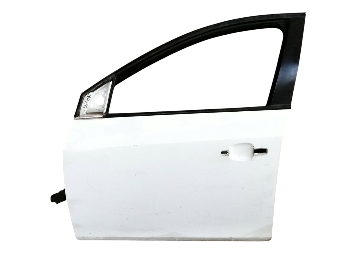 Porta Portiera Anteriore Sinistro CHEVROLET CRUZE 4-5 Porte