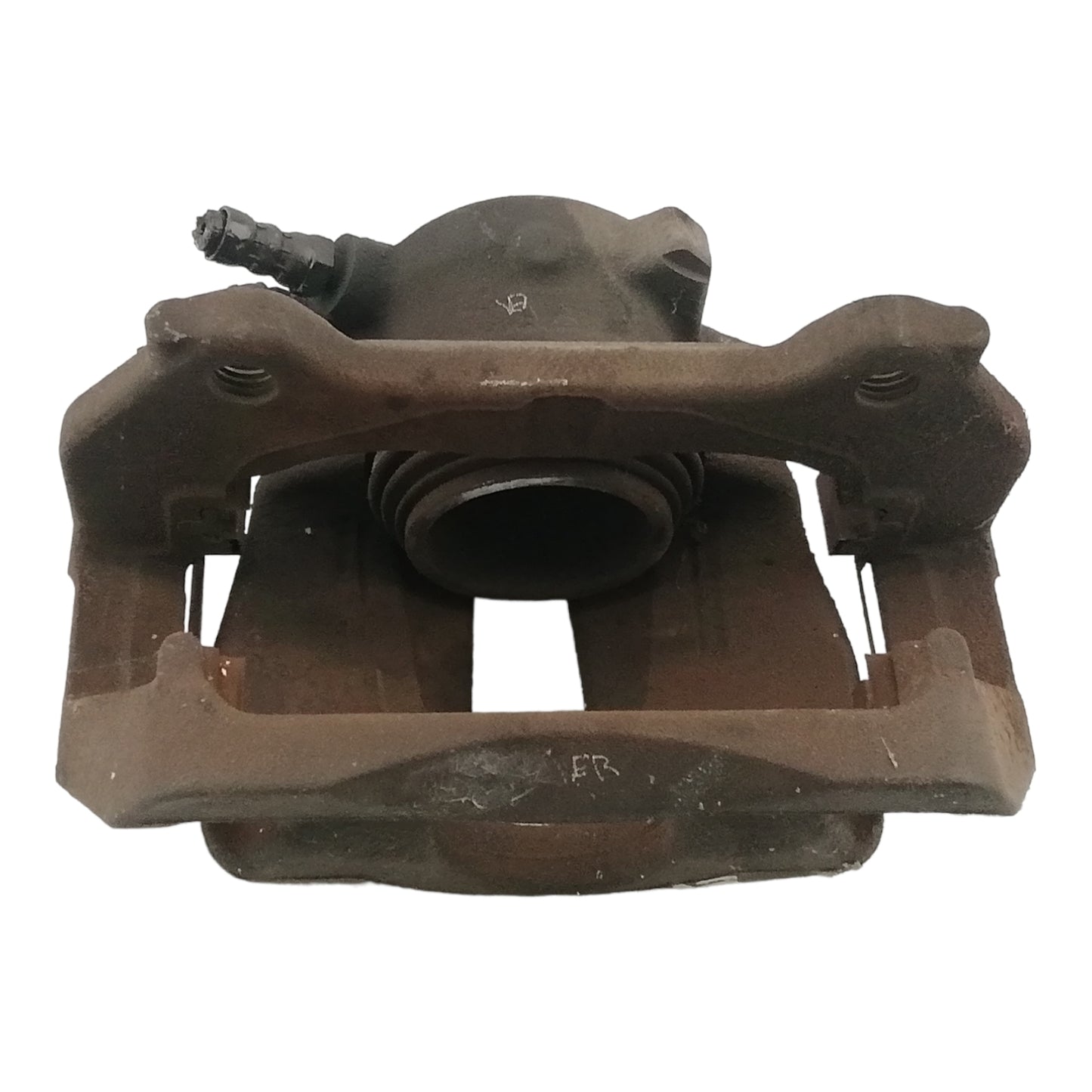 Pinza Freno Anteriore Sinistro FIAT CROMA 2 1.9 2.4 DIESEL