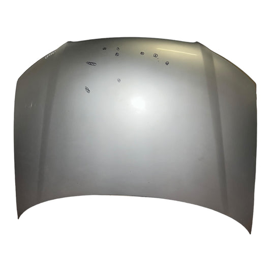 Cofano Anteriore AUDI A3 8P1 Berlina 3 Porte