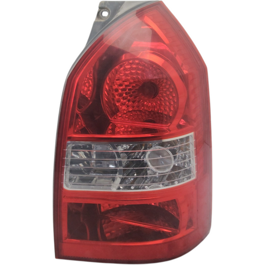 Fanale Stop Posteriore Destro HYUNDAI TUCSON 1 Serie