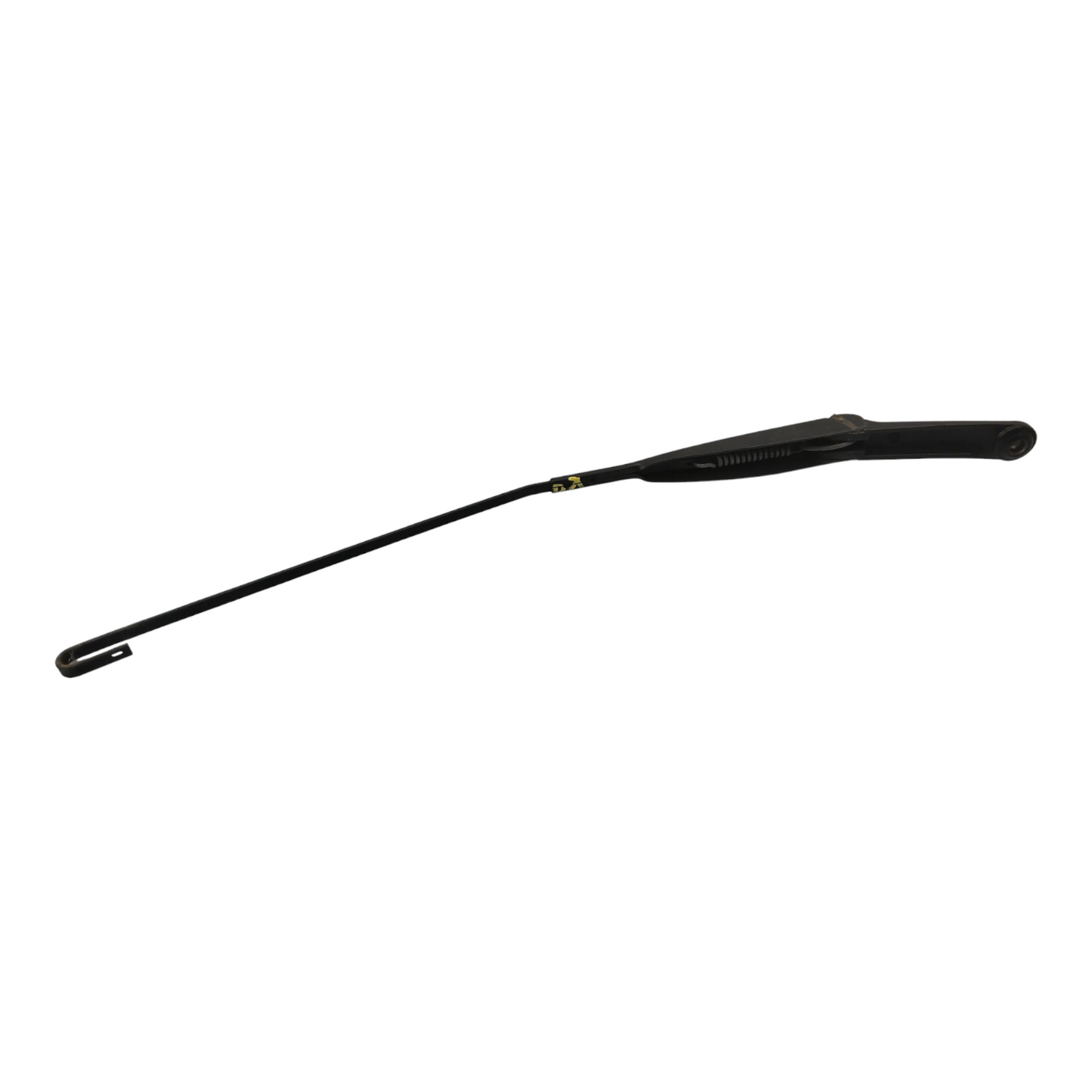 Braccio Tergicristallo Parabrezza Destro FIAT PANDA 2 Serie