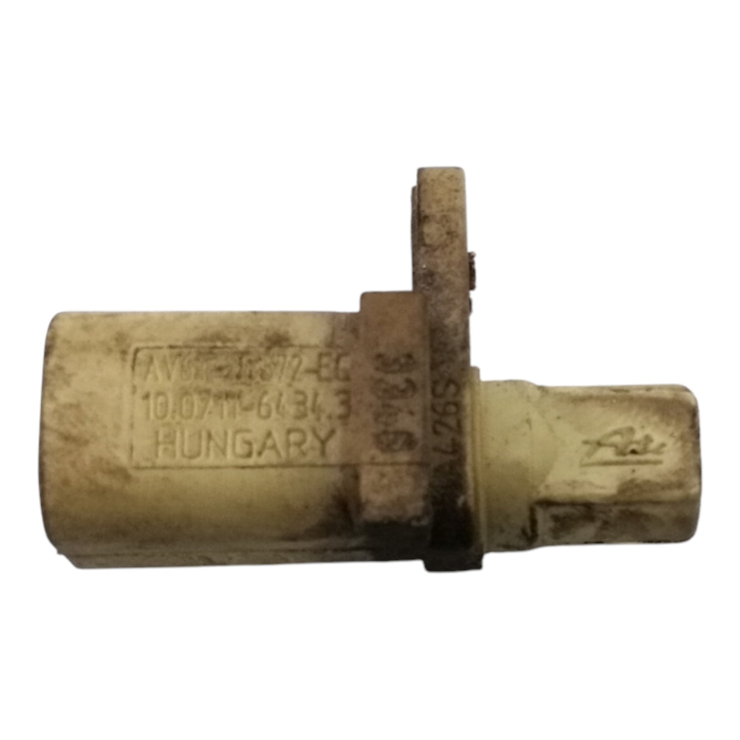 Sensore Giri Abs Ruota Posteriore VOLVO V40 2 Serie