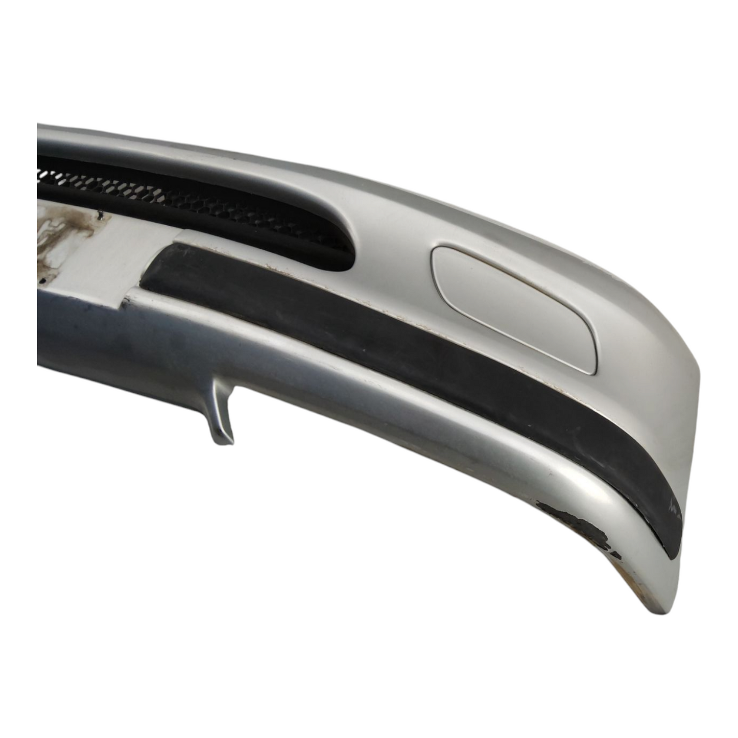 Paraurti Anteriore PEUGEOT 106 2 Serie 3-5 Porte