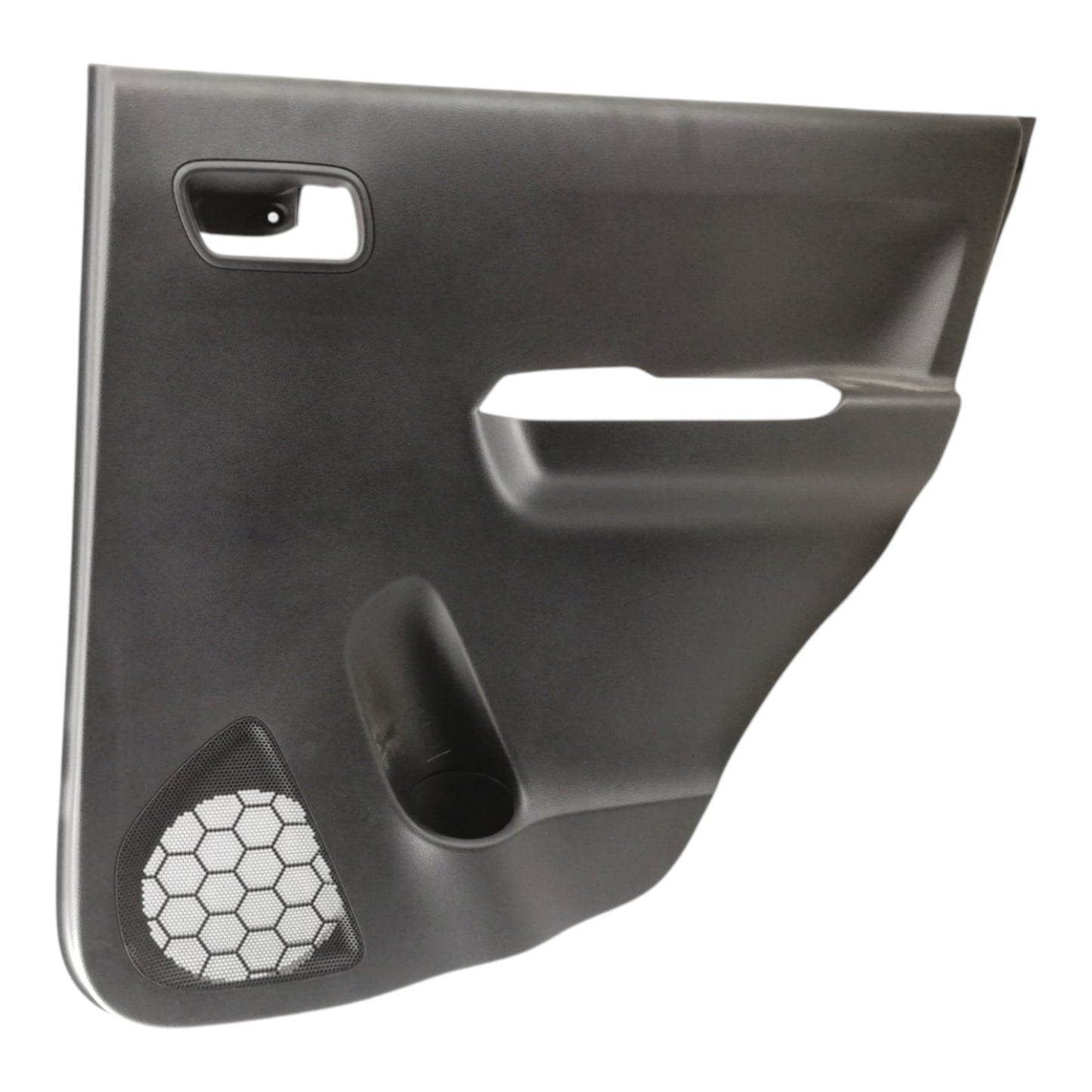 Pannello Rivestimento Porta Posteriore Destro SUZUKI IGNIS 3 Serie