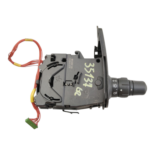 Devioguida Devioluci Sinistro RENAULT CLIO 3 Serie/MODUS