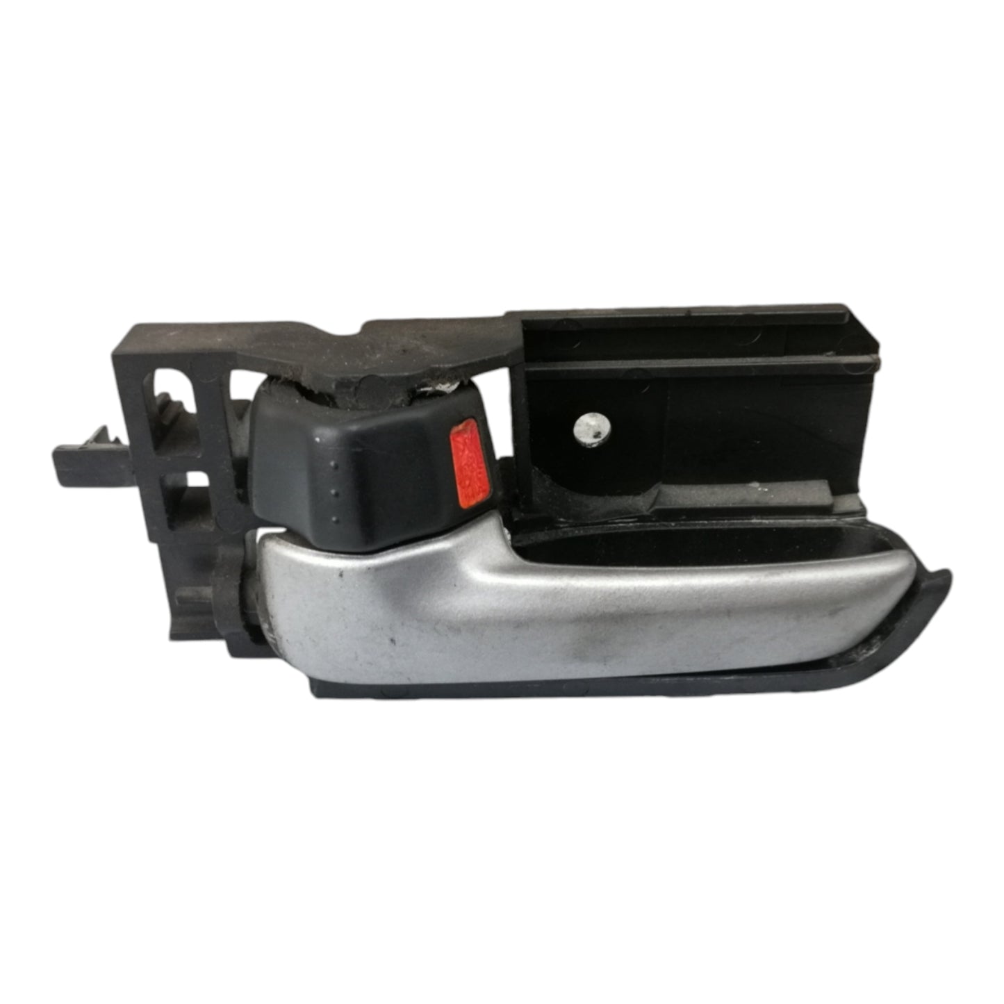 Maniglia Porta Interno Posteriore Sinistro OPEL AGILA B