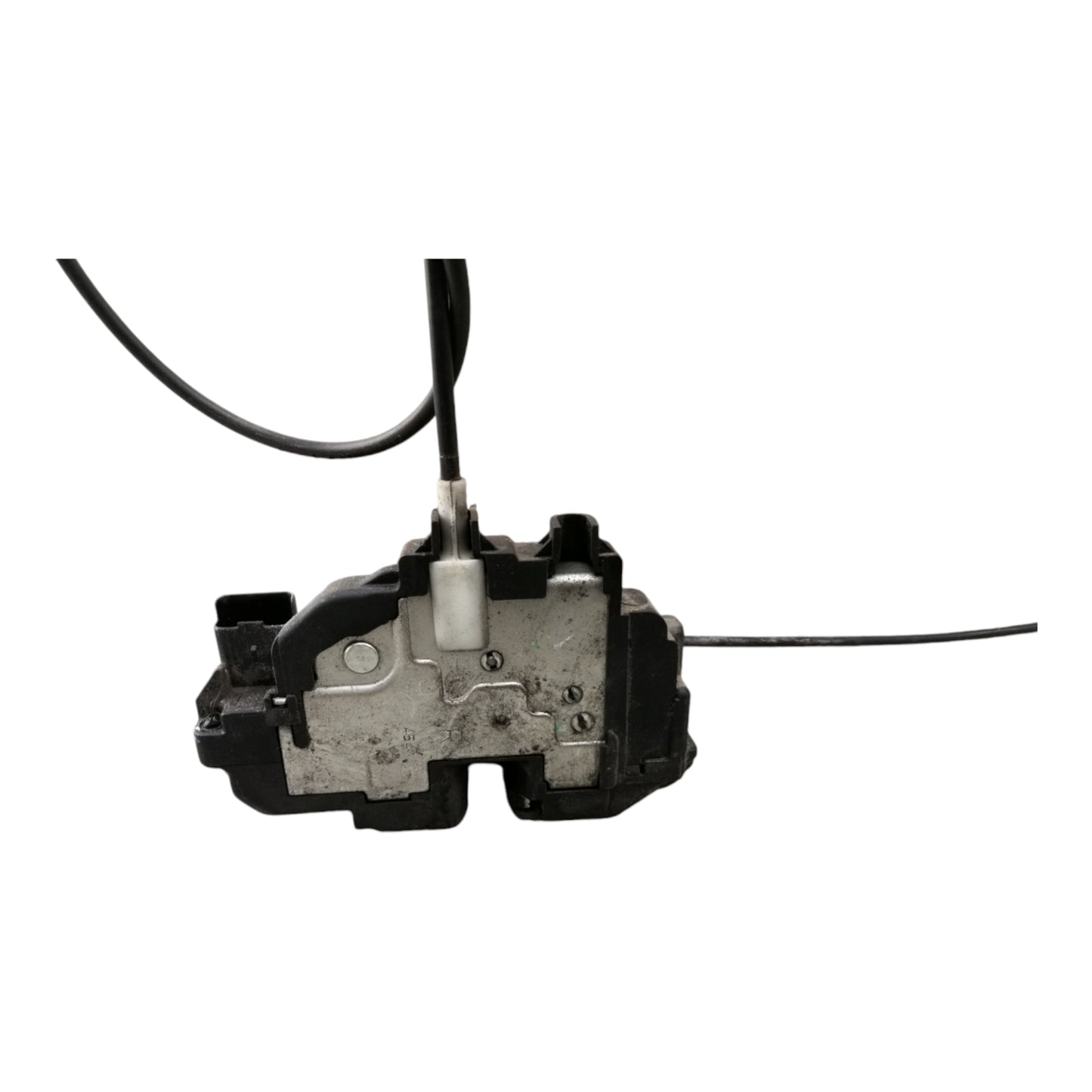 Serratura Porta Anteriore Destro RENAULT MODUS/GRAND MODUS