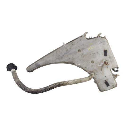 Vaschetta Serbatoio Tergicristalli BMW SERIE 1 E87/X1 E84