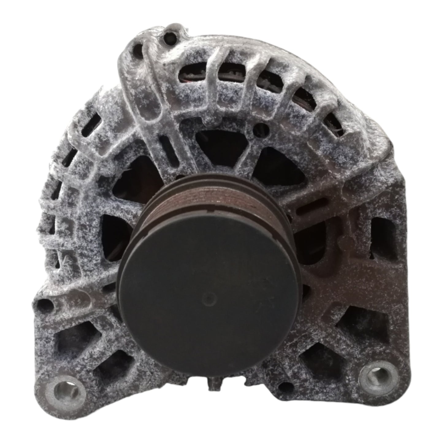 Alternatore DACIA DUSTER 1 Serie/LODGY/LOGAN MCV 1 Serie 1.5 Diesel