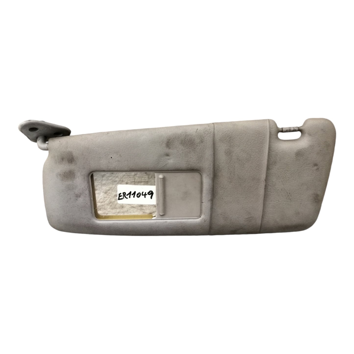 Pannello Alette Parasole Sinistro BMW SERIE 3 E46