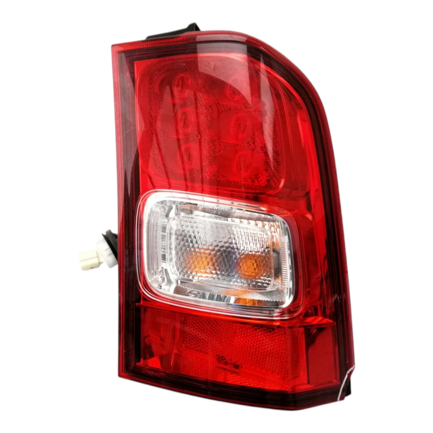 Fanale Led Stop Esterno Posteriore Destro SUZUKI IGNIS 3 Serie