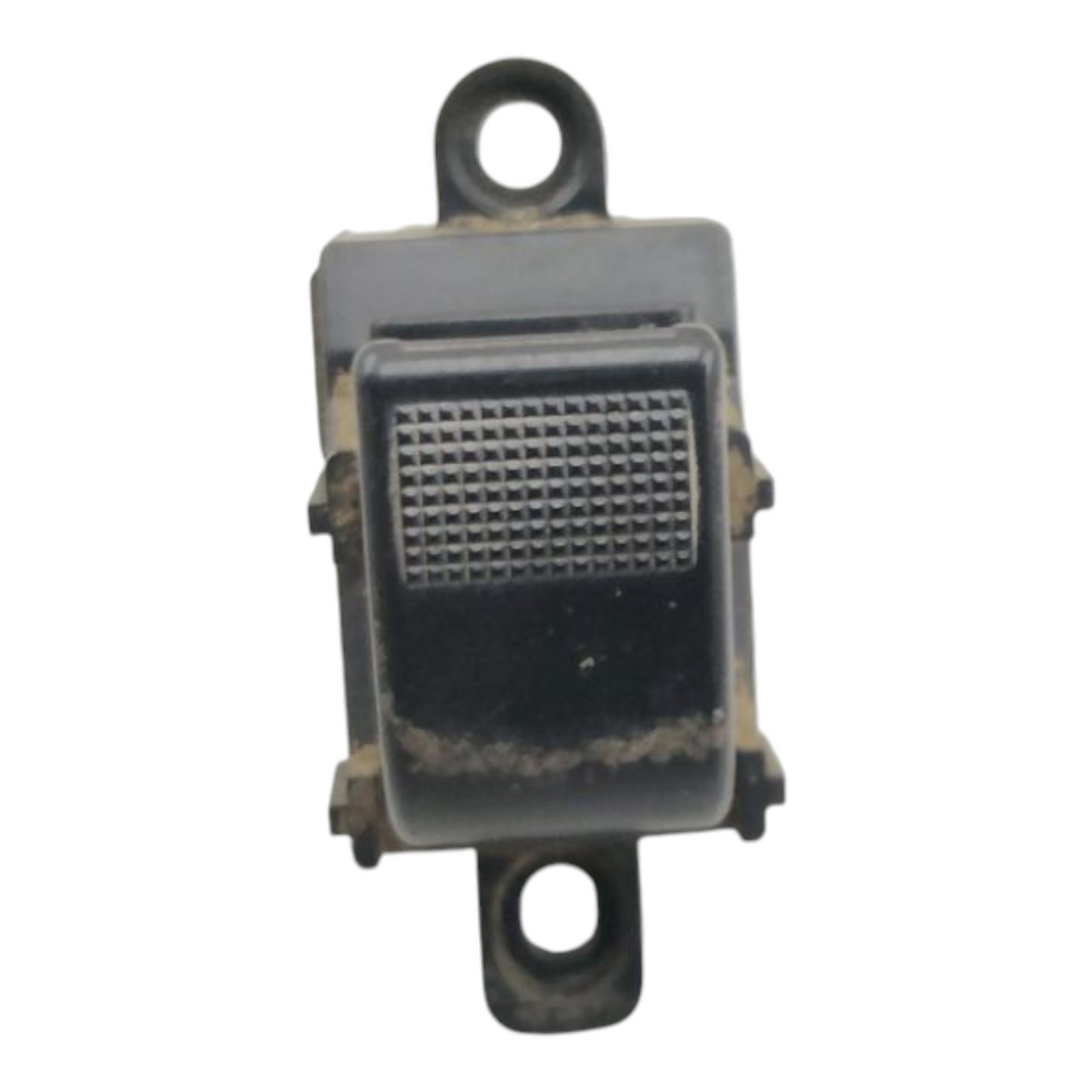 Interruttore Alzacristalli Alzavetro Anteriore Destro FORD RANGER 2 Serie