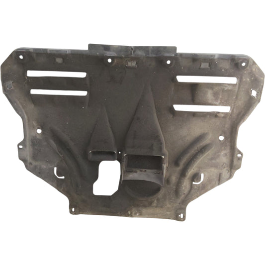 Riparo Protezione Motore Anteriore FORD KUGA 2 Serie