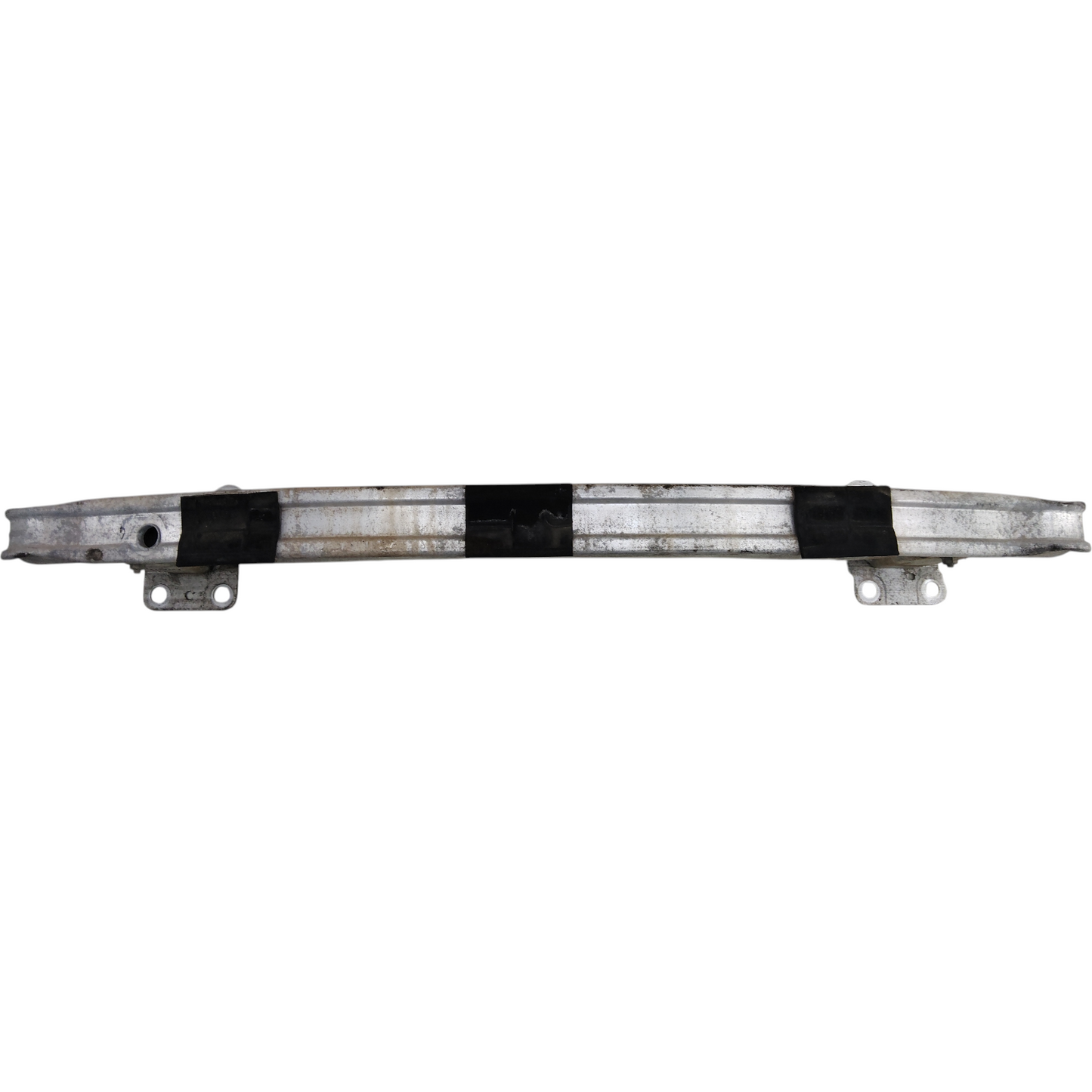Traversa Paraurti Anteriore RENAULT MEGANE 2 Serie/SCENIC 2 Serie