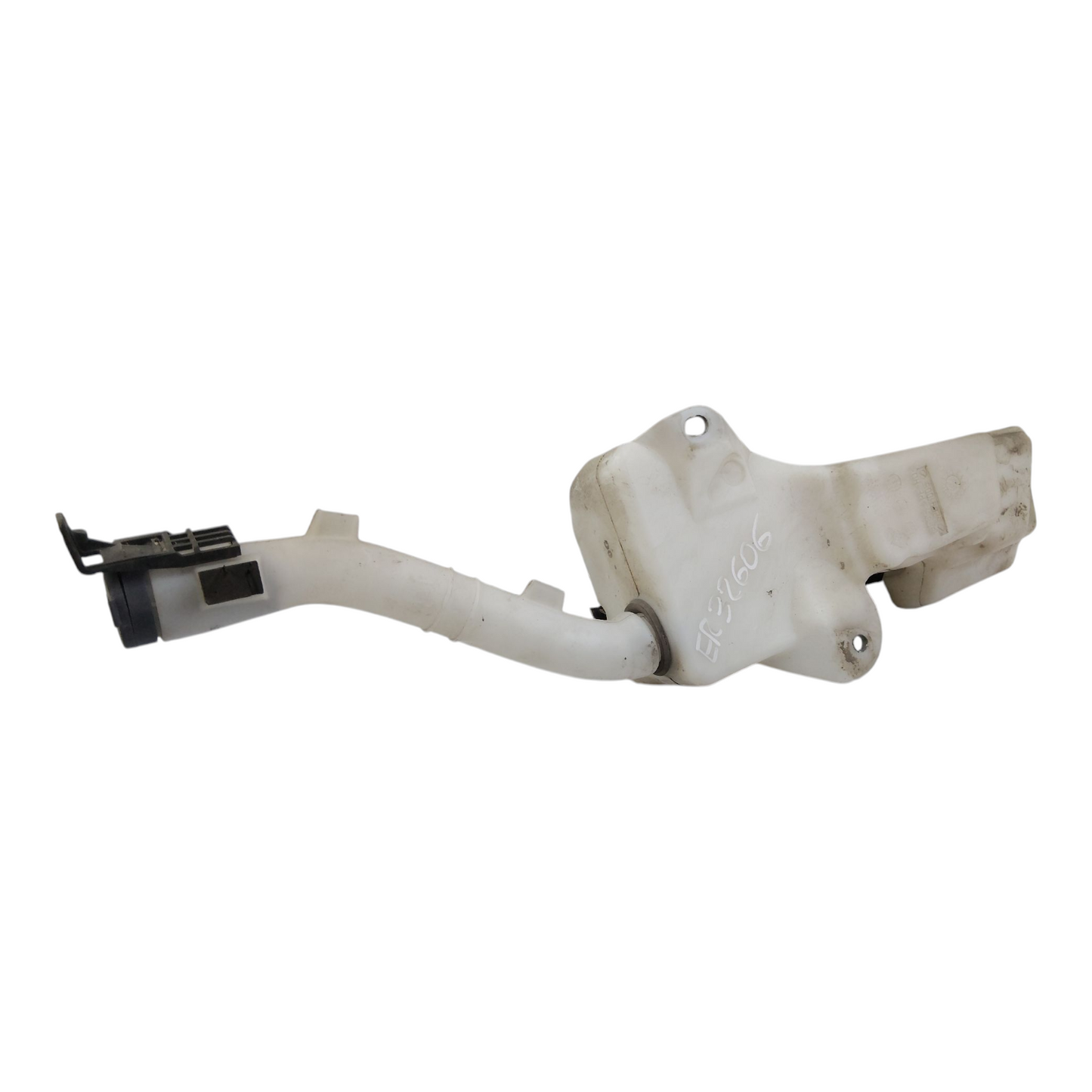 Vaschetta Serbatoio Tergicristalli FIAT PANDA 3 Serie 312