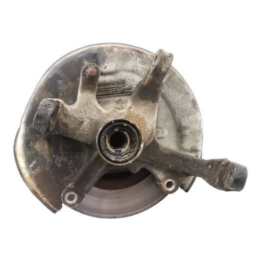 Fusello Mozzo Anteriore Destro DAIHATSU FEROZA 1.6 Benzina