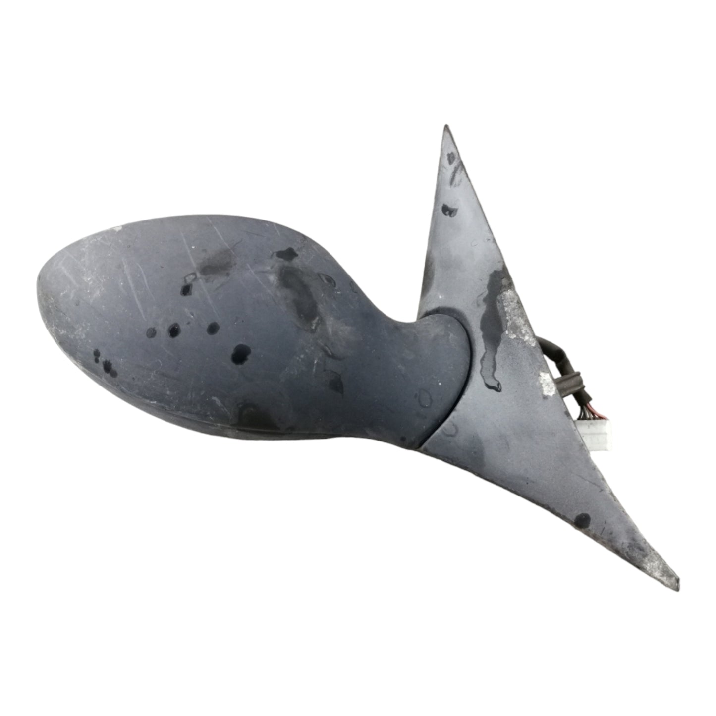 Specchietto Retrovisore Esterno Anteriore Destro ALFA ROMEO 156 1 Serie