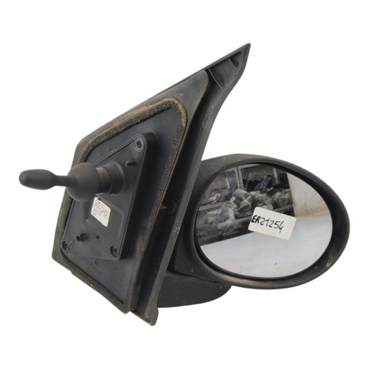 Specchietto Retrovisore Esterno Anteriore Destro CITROEN C1 1 Serie
