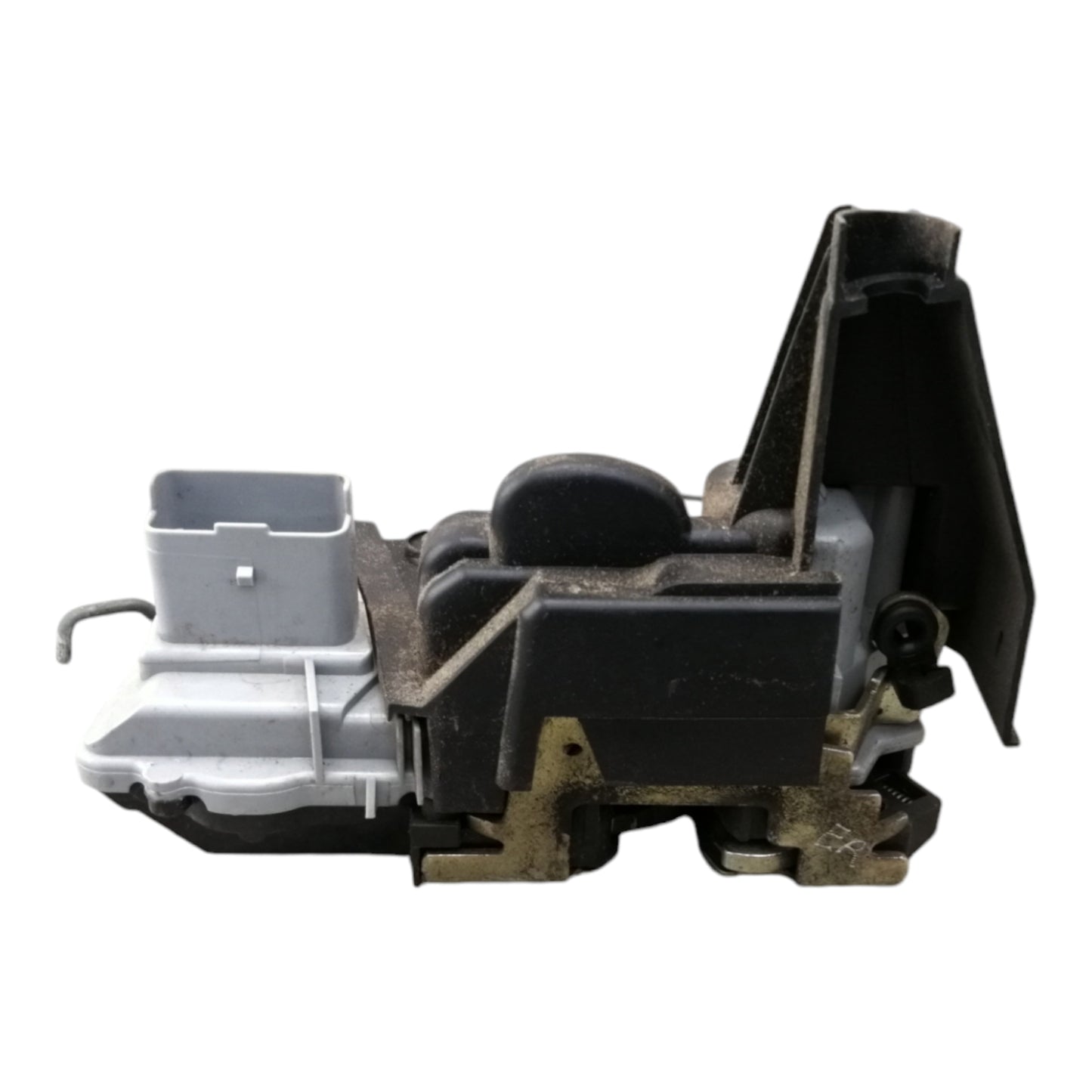 Serratura Porta Anteriore Sinistro PEUGEOT 307 1 2 Serie SW